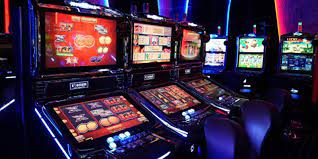 Зеркало Casino Triumf